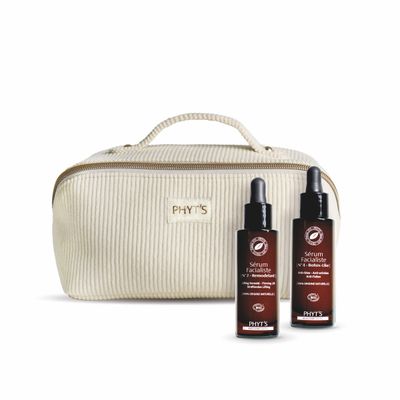 Rinkinys „Tobulam veido kontūrui“