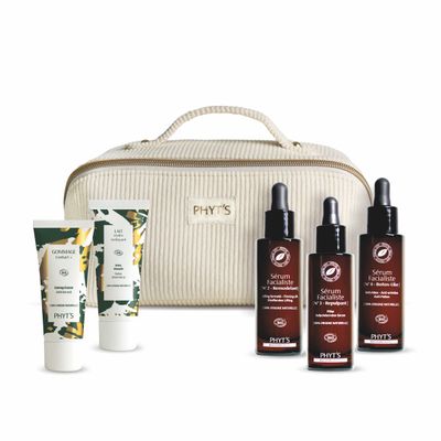 Rinkinys „Auksinis“