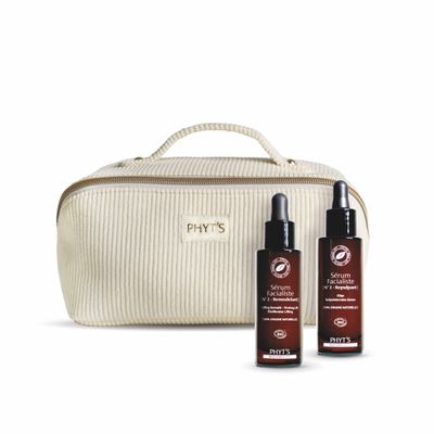 Rinkinys „Jaunatviškas portretas“