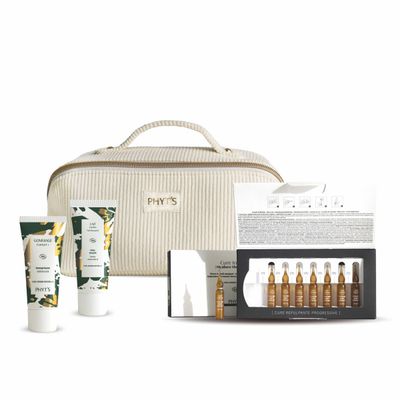 ​Rinkinys „Jaunystės šaltinis“