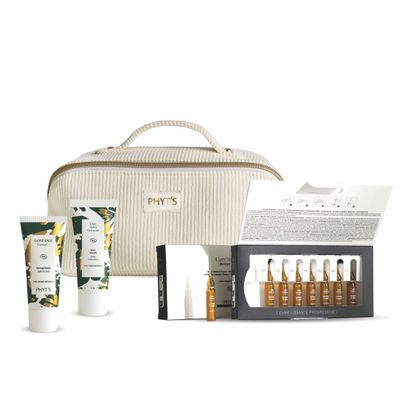 Rinkinys „Jaunystės impulsas“