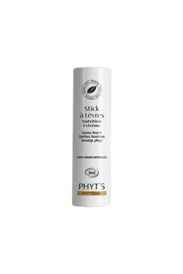 Lūpų pieštukas Nutrition Extrême / Stick à Lèvres Nutrition Extrême