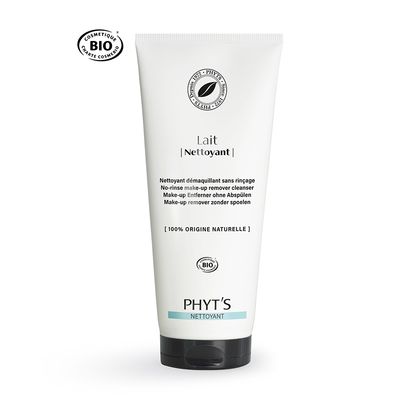 Valomasis pienelis / Lait Nettoyant