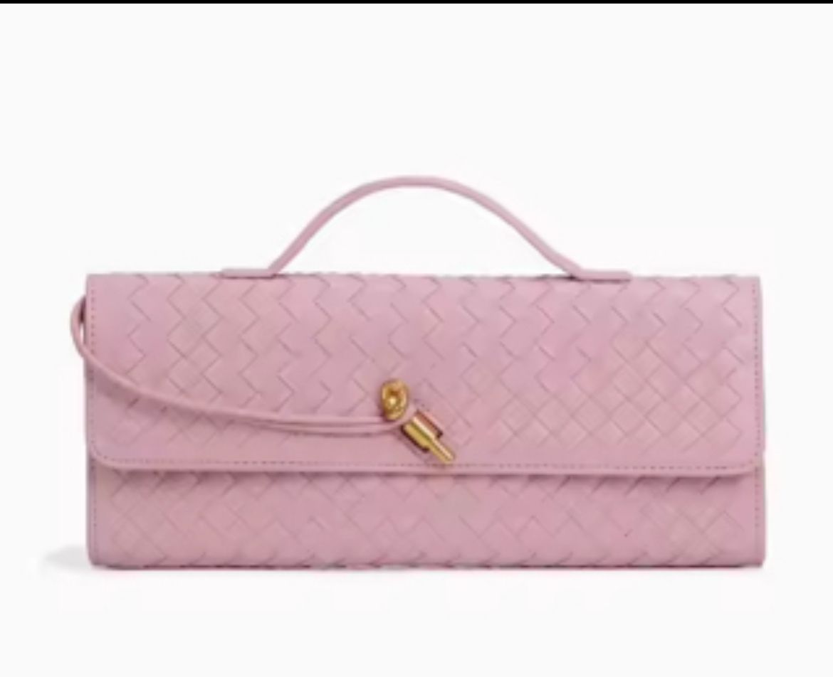 Charlotte Bag