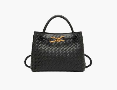 Janet Bag