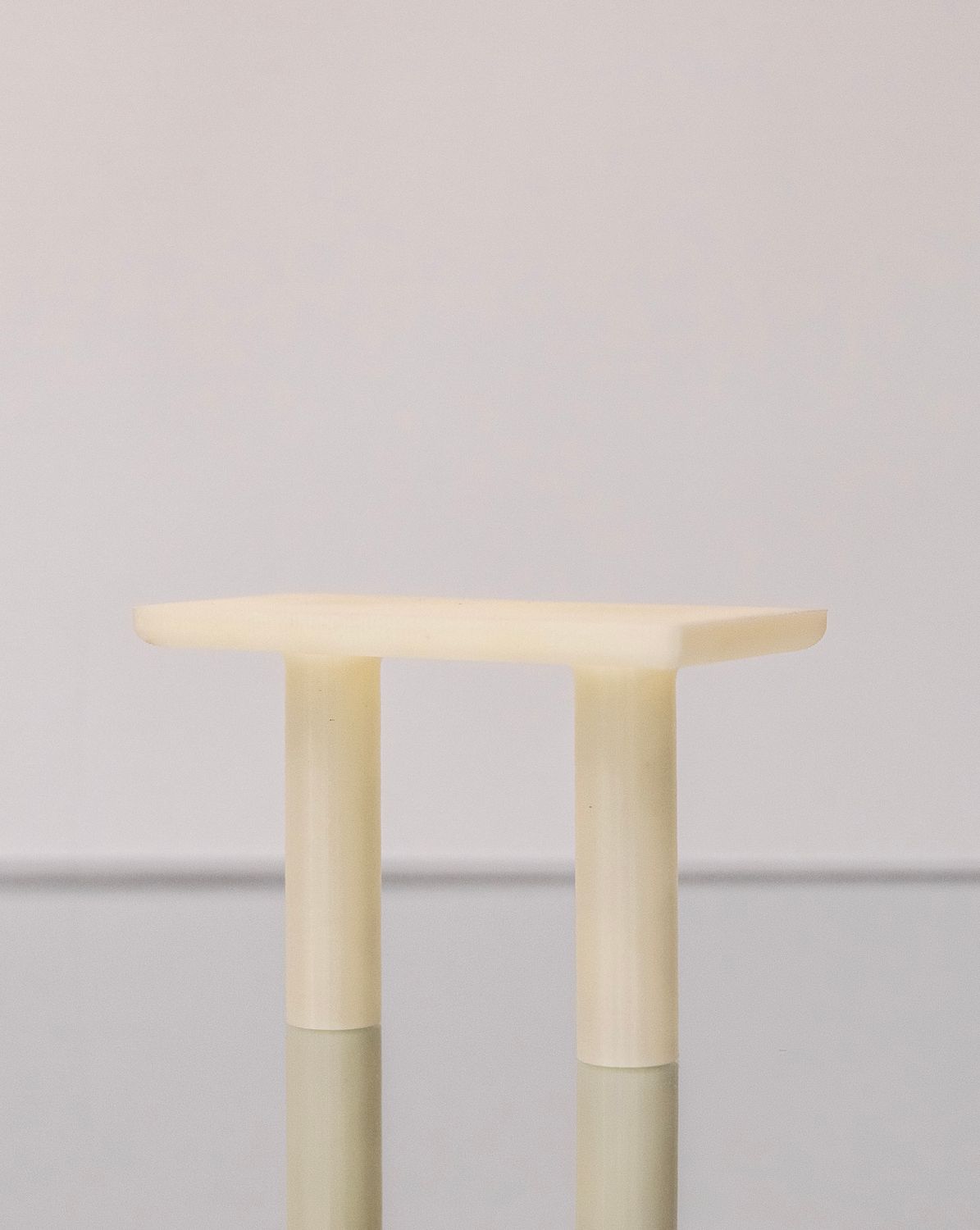 Tube Holder Height Adapter