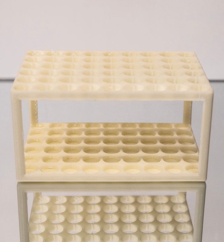 Tube Holder - 54