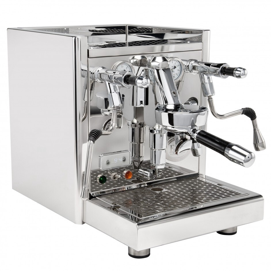 ECM Technika PROFI PID