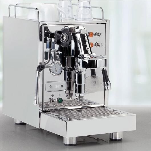 ECM Classika PID