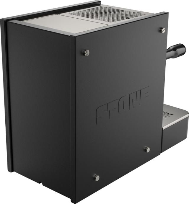 STONE Lite