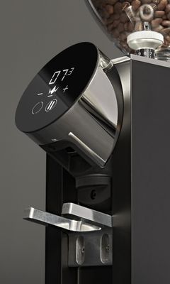 KOFFIEMOLENS
