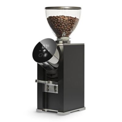 LX Italia Newton 65