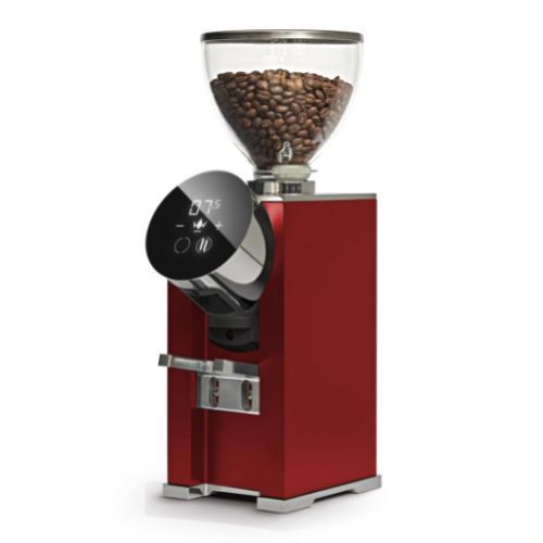 LX Italia Newton 65