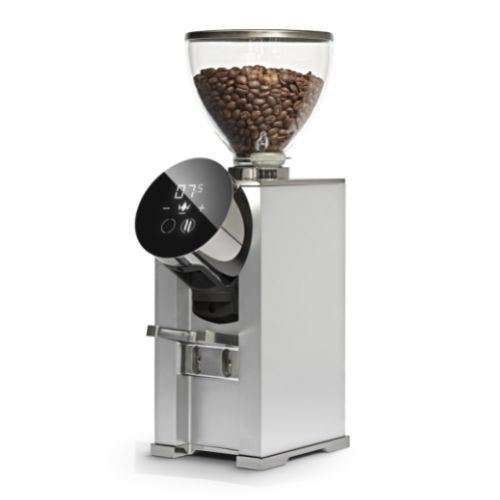 LX Italia Newton 65