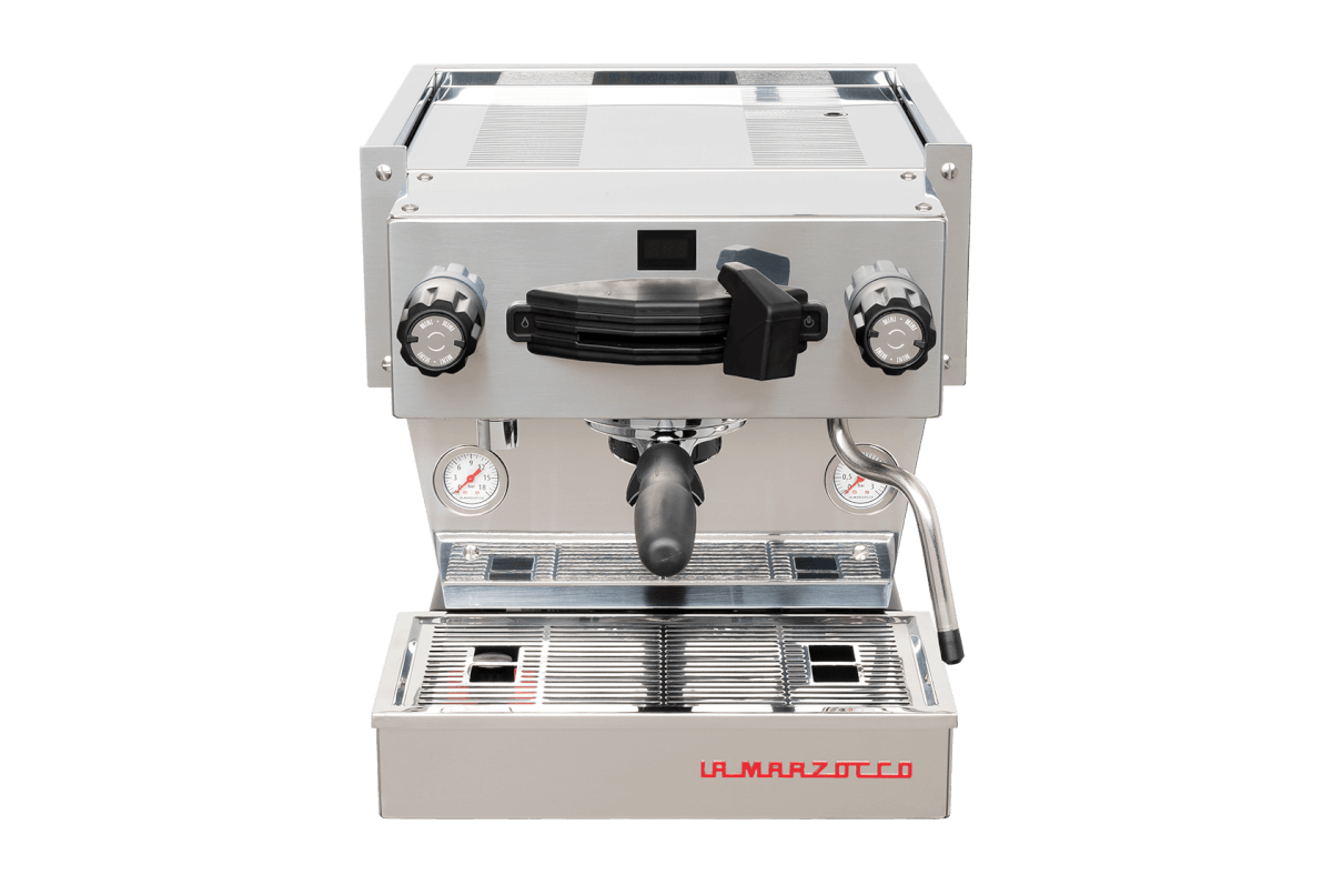 La Marzocco Linea Mini R