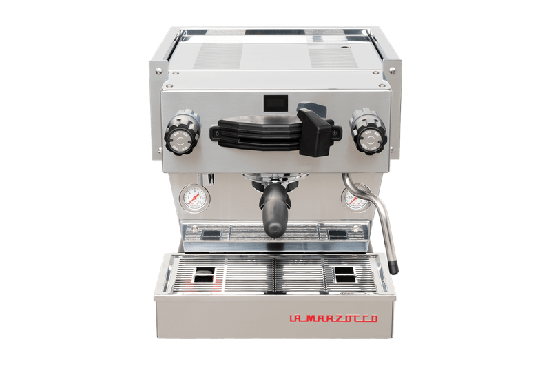 La Marzocco Linea Mini R