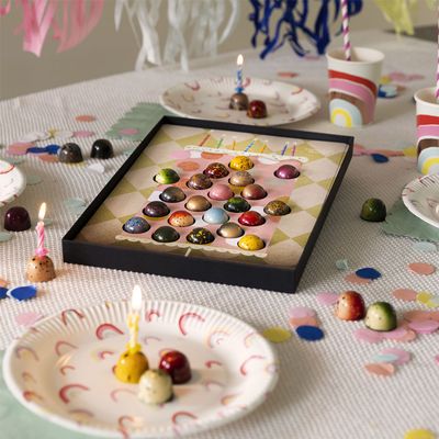 BONBONS
