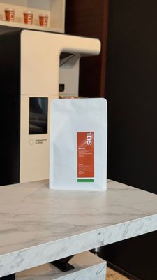 Brazilië | Grunewaldt