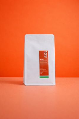 Brazilië Grunewaldt