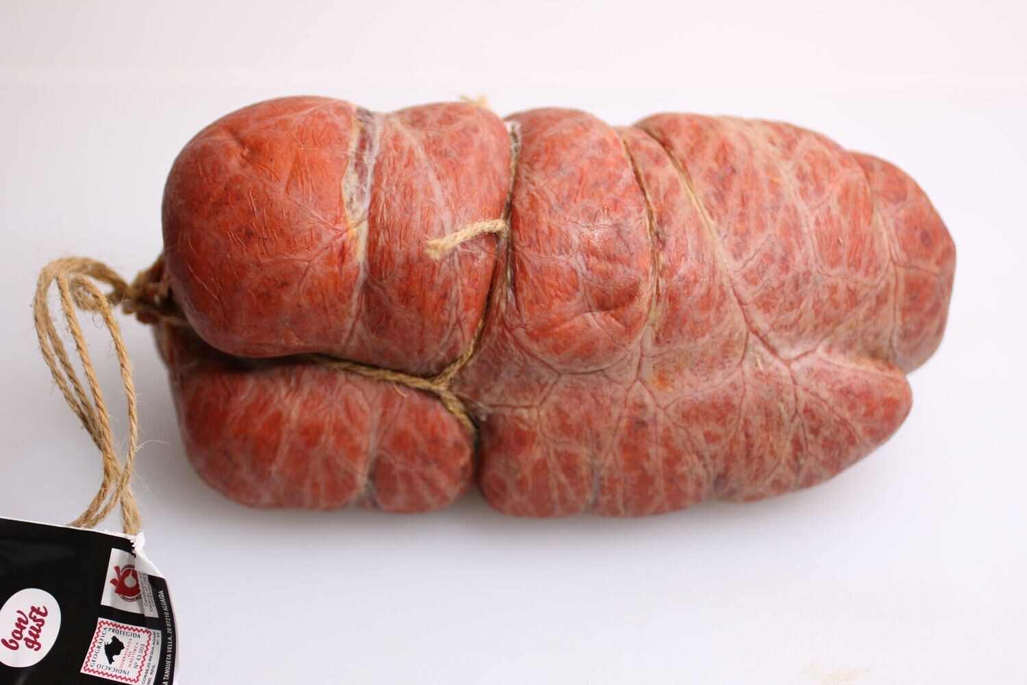 Pultru de Mallorca Dulce