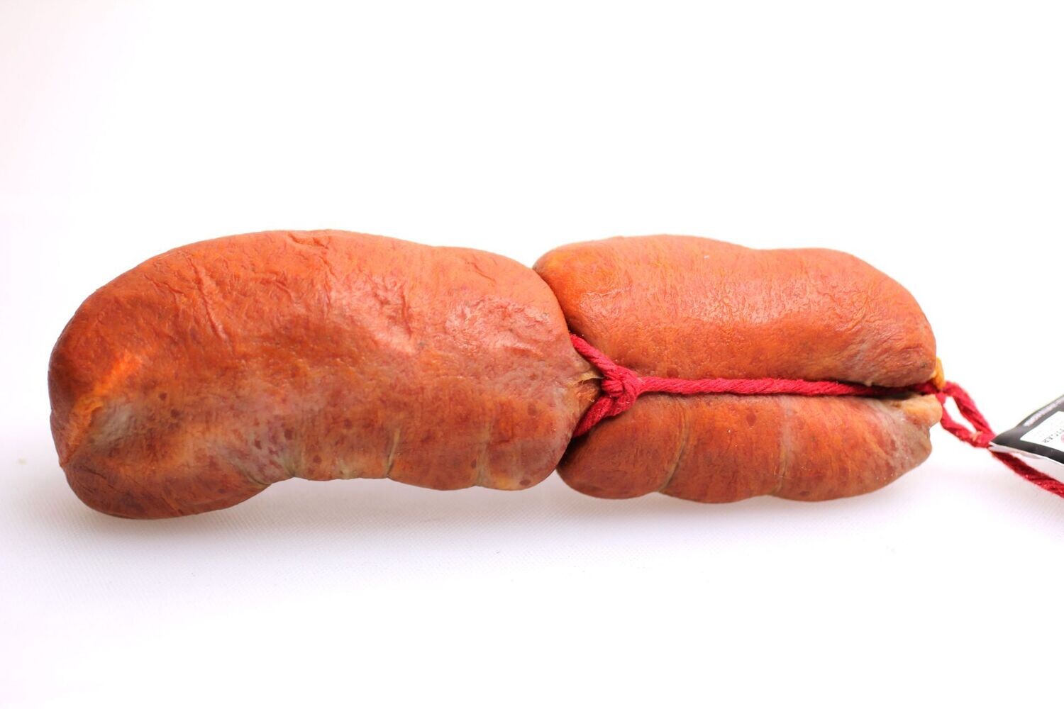 Pack Sobrasada y Longaniza de Mallorca