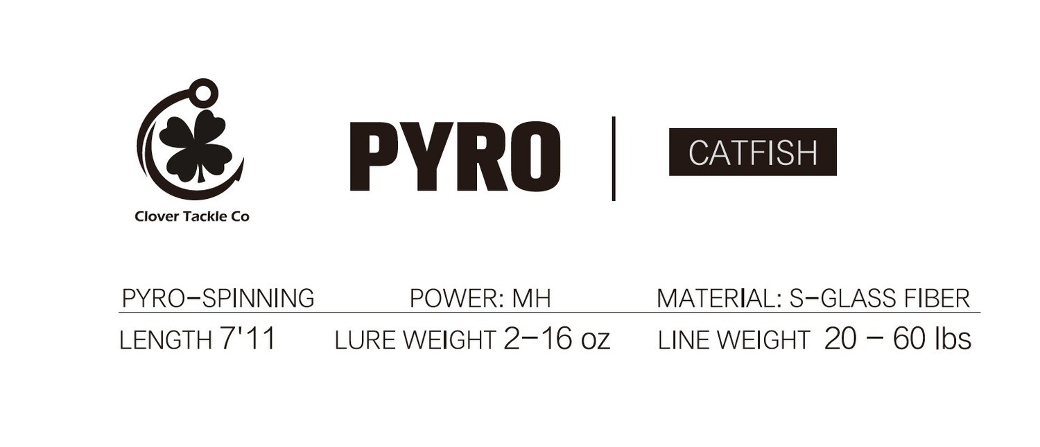 PYRO