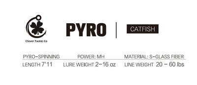 PYRO