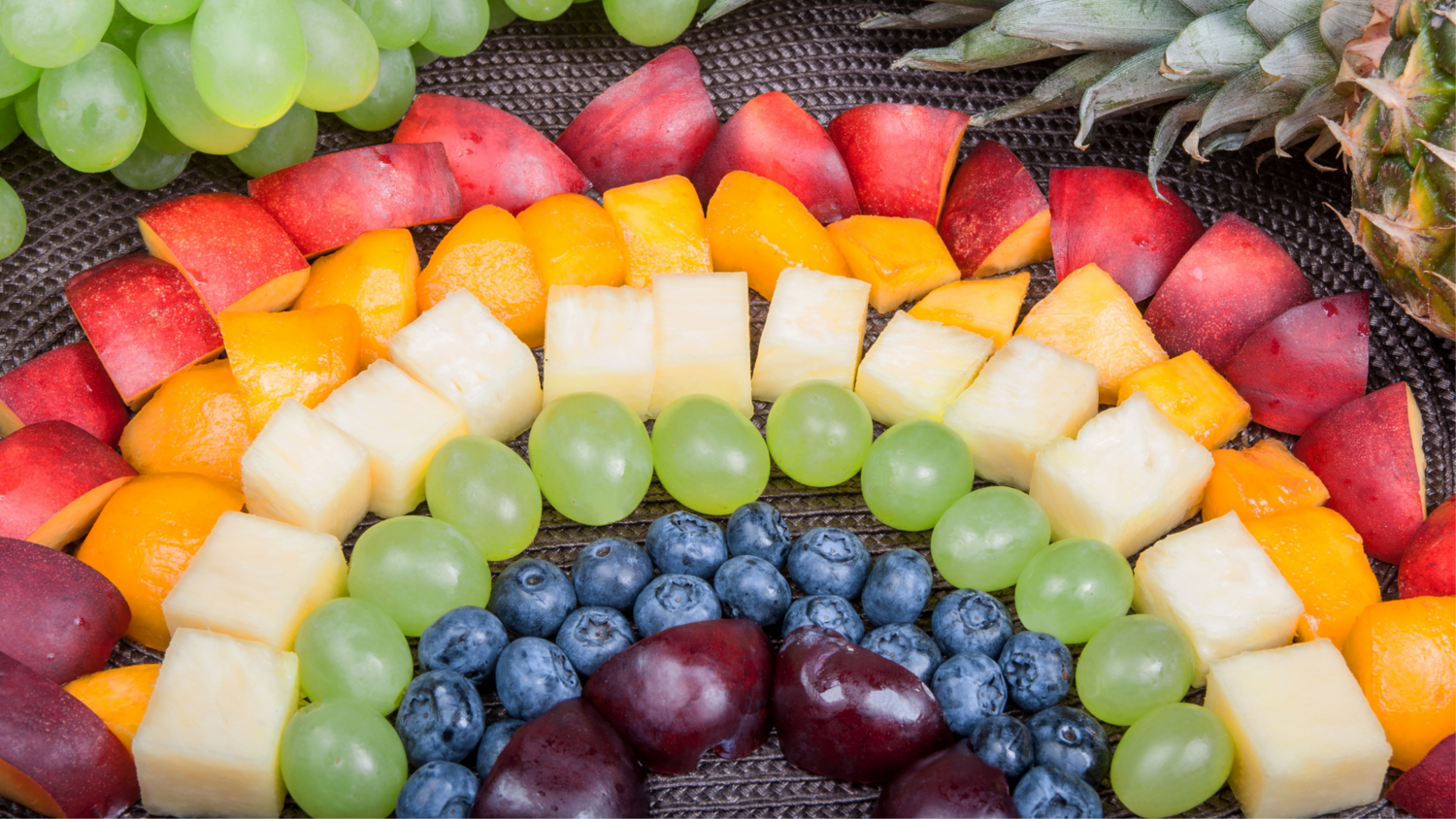 The Master Your Health Family Package