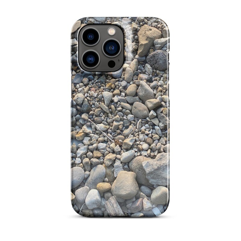 Beach Camo (Snap case for iPhone®)