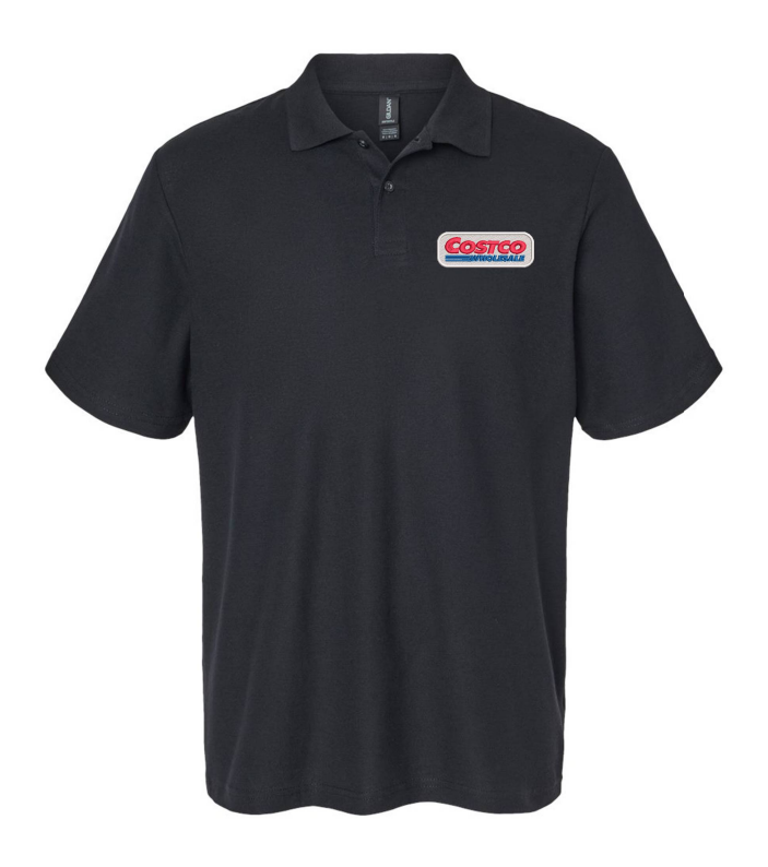 Costco Polo