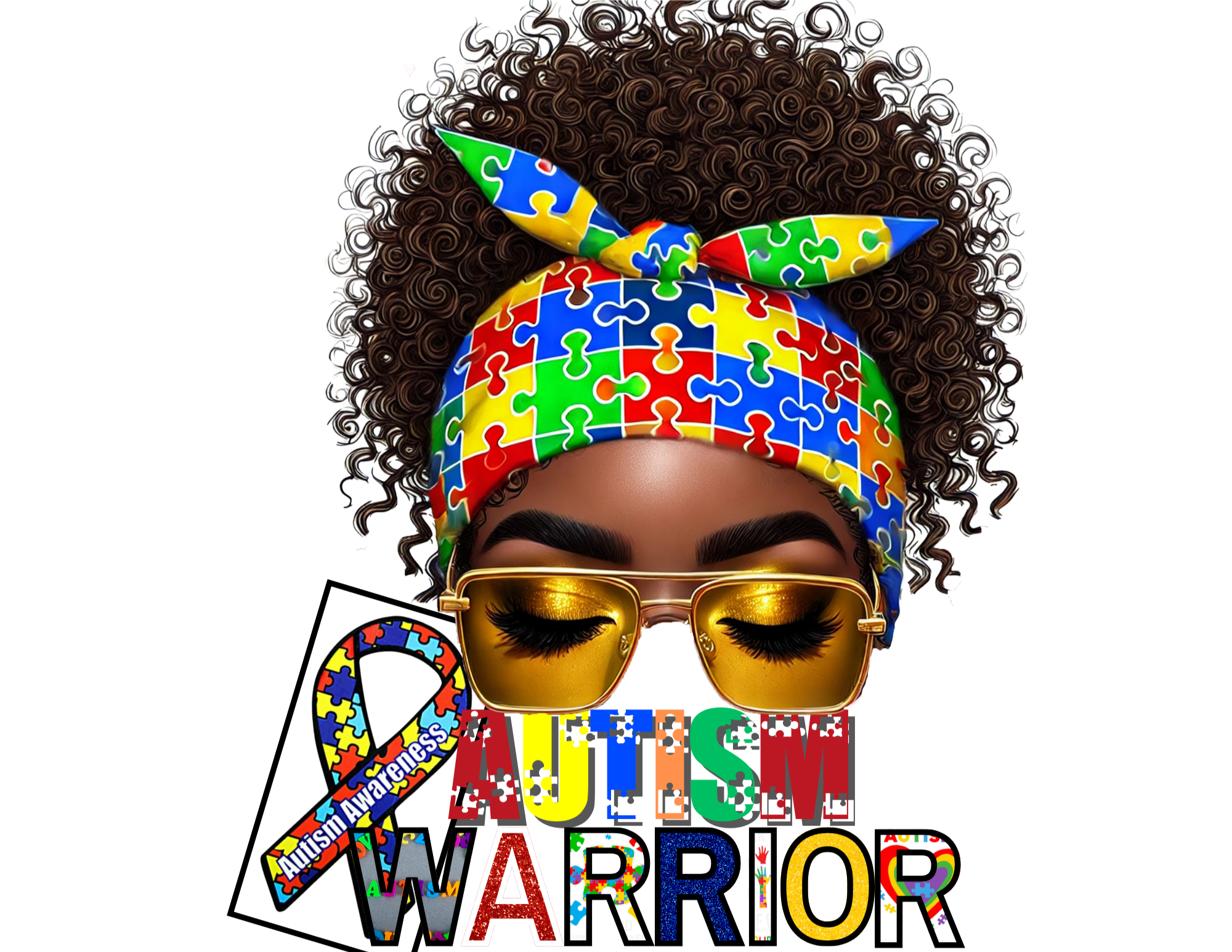 Awareness Designs