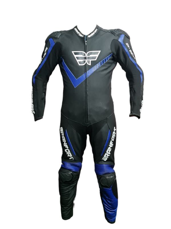 Branfort Ravento GP 1PC Race Suit