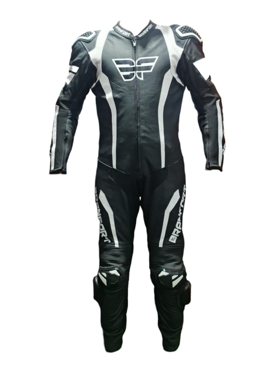 Branfort Ravento GP 1PC Race Suit