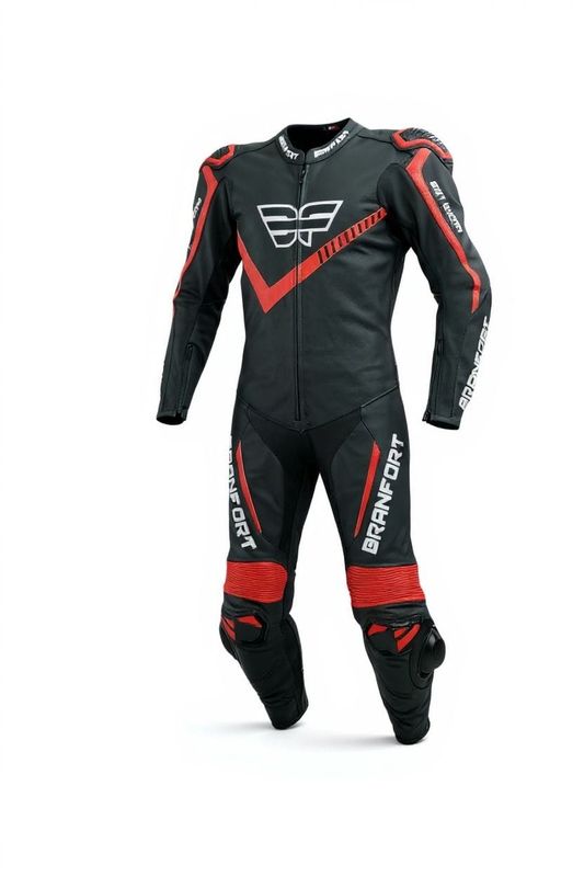 Ravento GP 1PC Race Suit