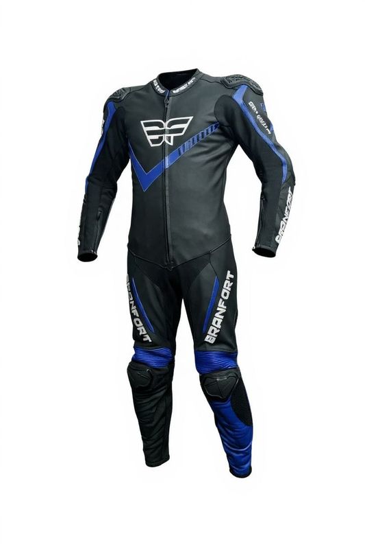Ravento GP 1PC Race Suit