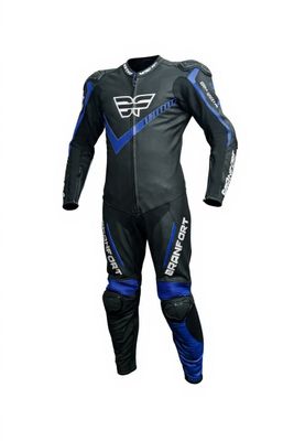 Ravento GP 1PC Race Suit