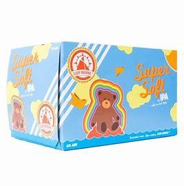 SLOOP SUPER SOFT IPA 6 PK