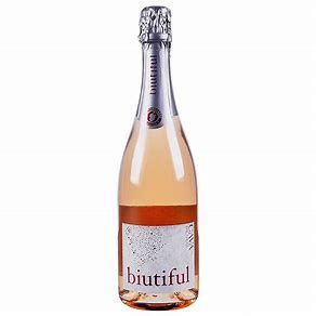 ROSE CAVA BRUT 750 ML