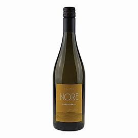 NORE CHARDONNAY 750ML
