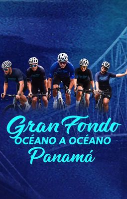 TRANSPORTE PRIVADO VIP O2O