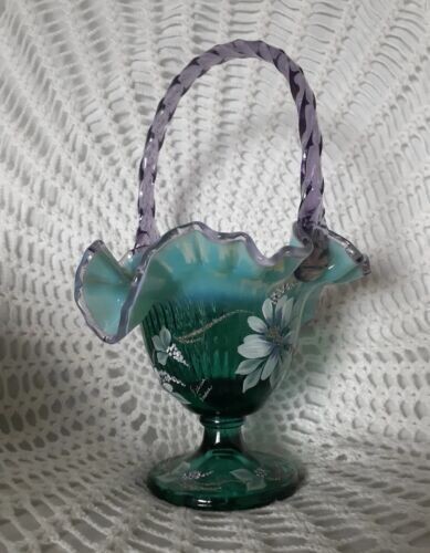Art Glass