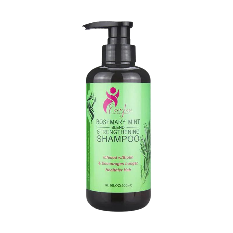 Shampoo (EcoGlow)