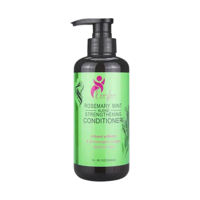 Ecoglow Strengthening Conditioner
