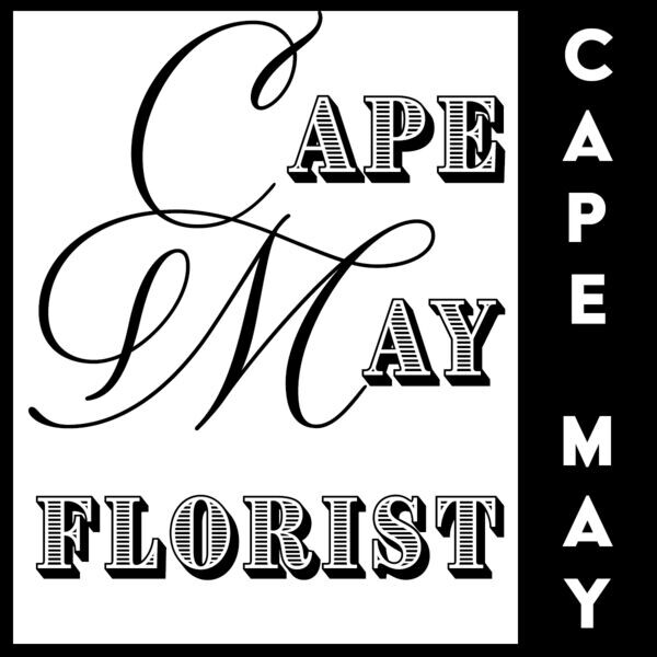 Cape May Florist
