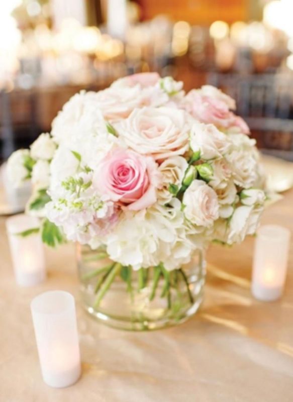 Send Flowers in Cape May, NJ