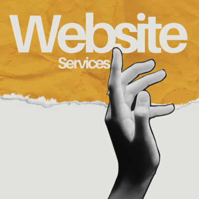 Website Creation