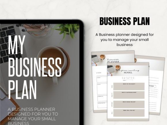 How to Start an Etsy Shop Ebook