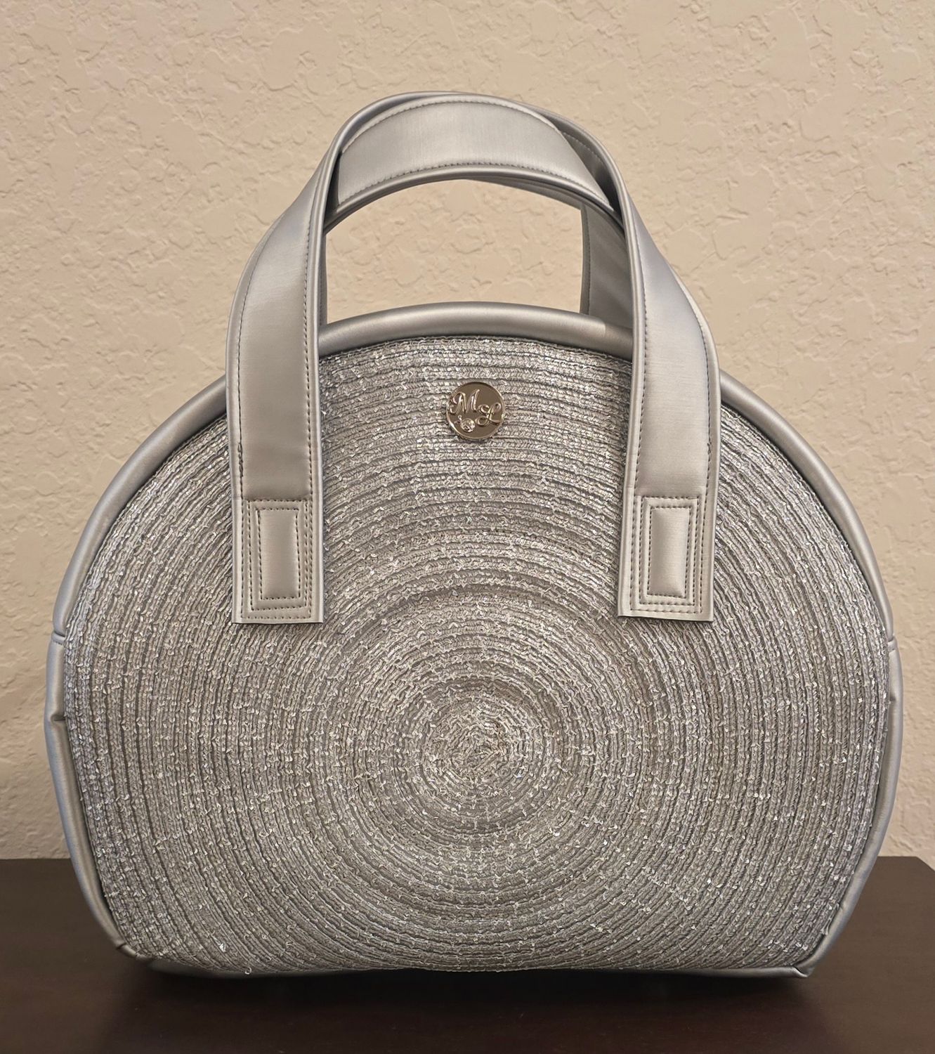 PM Silver