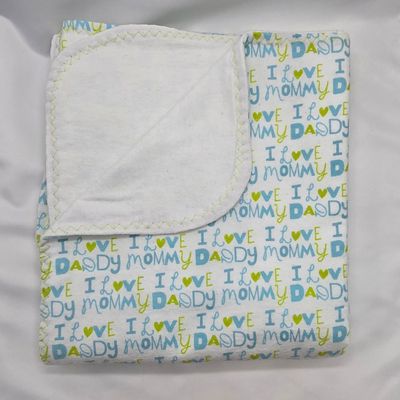 Baby Accessories