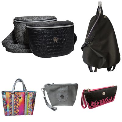 Purses